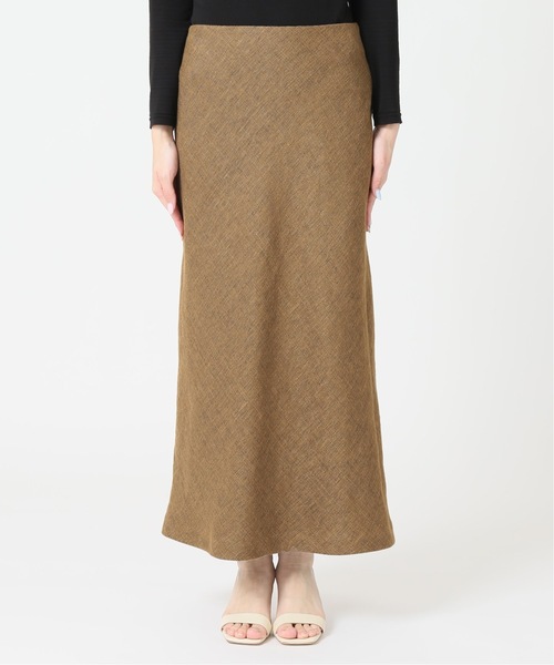 MANTECO マーメイドスカート セール】MANTECO マーメイドスカート◇（スカート）｜Plage