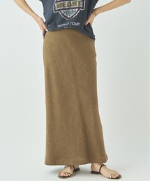 plage | *MANTECO マーメイドスカート◆(スカート)