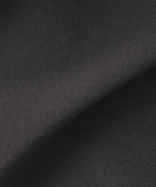 Grand PARK（グランドパーク）の「ポイントタッチサイドポケットイージーパンツ（カーゴパンツ・メンズ・チャコールグレー/ベージュ・MEDIUM/LARGE）」の12枚目の写真