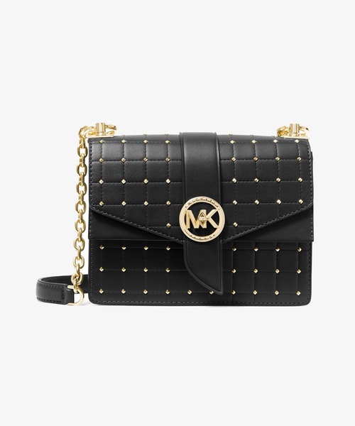 MICHAEL KORS（マイケルコース）の「GREENWICH コンバーチブル