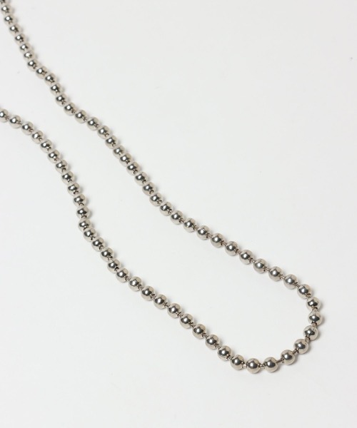 Heather(ヘザー)の「パイピングマルチショルダー 269968(ショルダーバッグ・レディース・ブラック系/ベージュ系・ONE SIZE)」の14枚目の写真