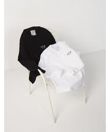 WEB限定 WS42 To b. × BEAUTY&YOUTH コラボ スウェット