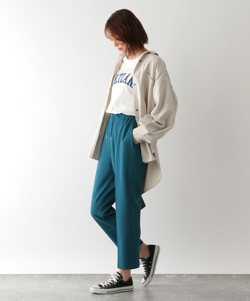 パンツ博士 シール G-2 Cisco ガス透過性モイスチャーバリア粘着シール