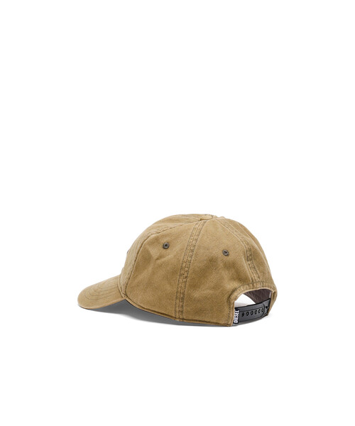 DIESEL（ディーゼル）の「メンズ キャップ（キャップ）」 - WEAR