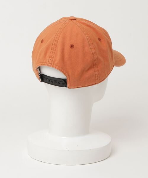 DIESEL（ディーゼル）の「メンズ キャップ（キャップ）」 - WEAR