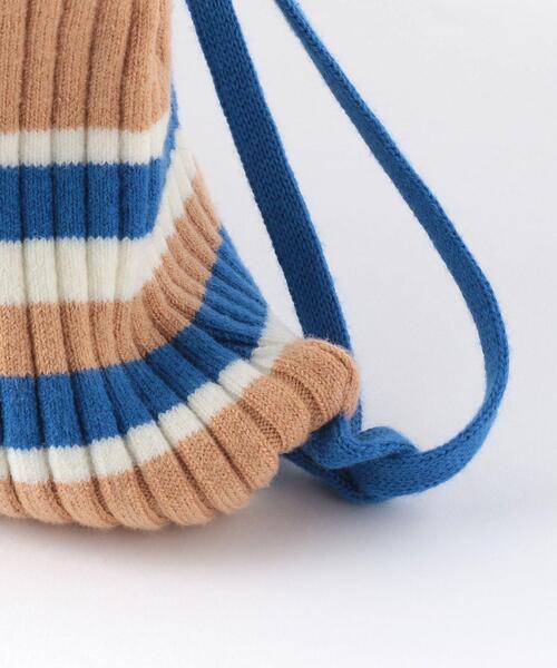 Steven Alan（スティーブンアラン）の「＜GIU GIU＞NONNA SPORT SAC 
