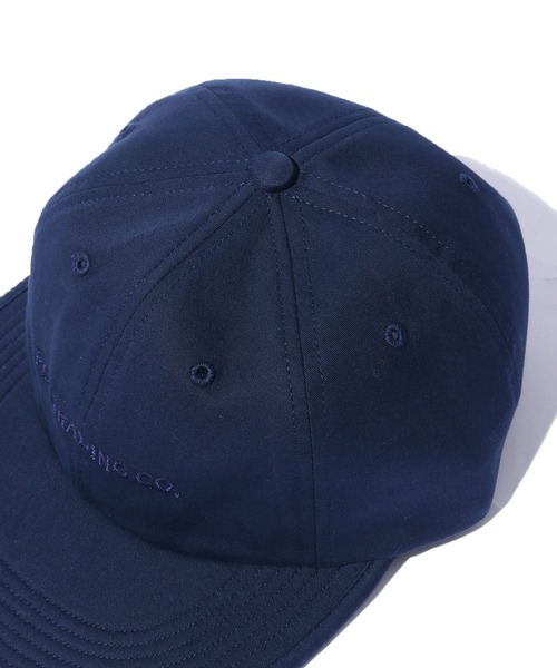 POP TRADING COMPANY（ポップトレーディングカンパニー）の「POP