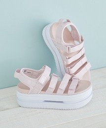 NIKE | 【NIKE meets emmi】ICON CLASSIC SANDAL(サンダル)