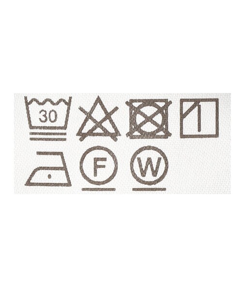 BEAMS HEART（ビームスハート）の「アシンメトリー 異素材プルオーバー（Tシャツ/カットソー・レディース・ダークグリーン/オフホワイト/キャメル/ブラック/カーキ/ホワイト系その他4・ONE SIZE）」の22枚目の写真