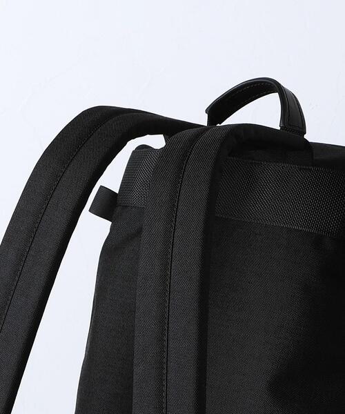 Aeta(アエタ)の「<Aeta(アエタ)> バックパック TF M■■■(バックパック/リュック・メンズ・ブラック・FREE)」の9枚目の写真