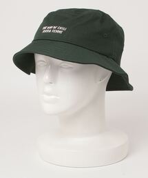 RIKKA FEMME/リッカファム ハット RFA22S02