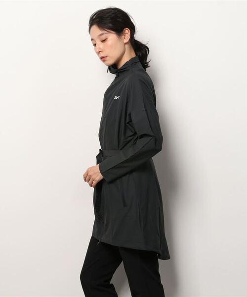 Reebok - 【海外限定・新品未開封】reebok lesmills  レスミルズ ジャケット Reebok - 【海外限定・新品未開封】reebok lesmills レスミルズ
