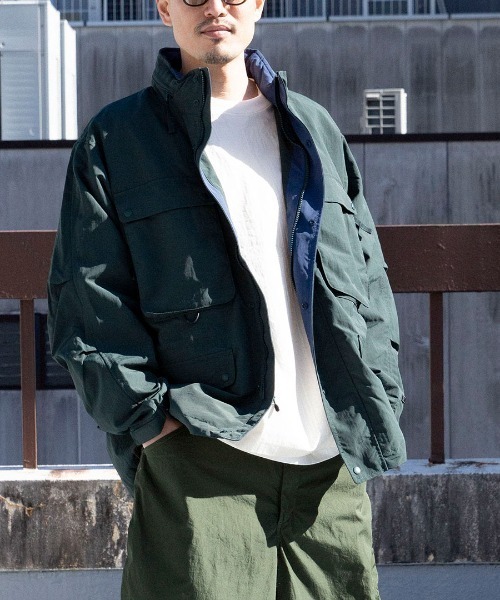DAIWA PIER39（ダイワピア39）の「DAIWA PIER39 Tech Hiker