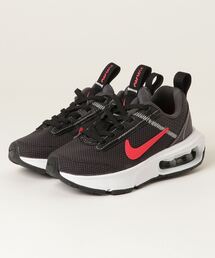 NIKE | NIKE ナイキ 17-22AIR MAX INTRLK LITE (PS) エア マックス INTRLK ライト PS KDH9394 200MEDASH/SRNRD(スニーカー)