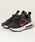 NIKE�i�i�C�L�j�́uNIKE �i�C�L 17-22AIR MAX INTRLK LITE (PS) �G�A �}�b�N�X INTRLK ���C�g PS KDH9394 200MEDASH/SRNRD�i�X�j�[�J�[�j�v�b�O���[