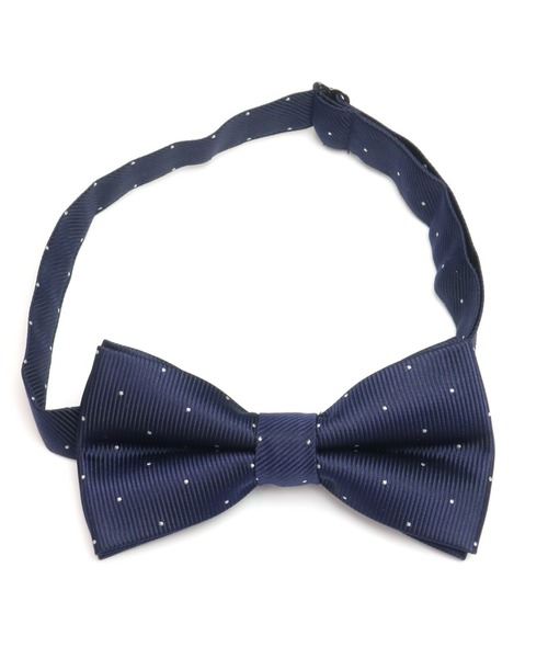 TOKYO SHIRTS（トウキョウシャツ）の「ベーシック蝶ネクタイ（蝶ネクタイ・メンズ・その他2/その他5/その他7/その他8/その他9/その他11/その他13/その他4/その他12/その他3/その他10/その他1/その他6/その他14・FREE）」の3枚目の写真