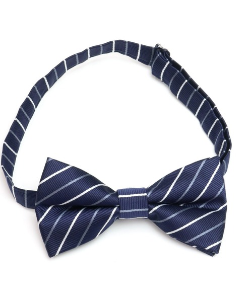 TOKYO SHIRTS（トウキョウシャツ）の「ベーシック蝶ネクタイ（蝶ネクタイ・メンズ・その他2/その他5/その他7/その他8/その他9/その他11/その他13/その他4/その他12/その他3/その他10/その他1/その他6/その他14・FREE）」の4枚目の写真