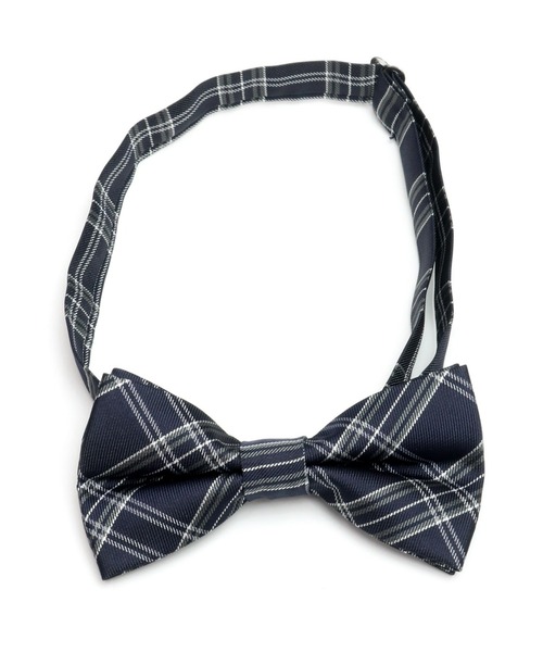 TOKYO SHIRTS（トウキョウシャツ）の「ベーシック蝶ネクタイ（蝶ネクタイ・メンズ・その他2/その他5/その他7/その他8/その他9/その他11/その他13/その他4/その他12/その他3/その他10/その他1/その他6/その他14・FREE）」の5枚目の写真