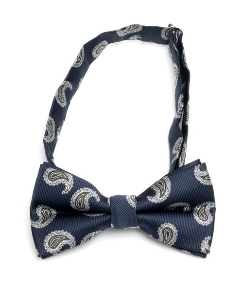 TOKYO SHIRTS（トウキョウシャツ）の「ベーシック蝶ネクタイ（蝶ネクタイ・メンズ・その他2/その他5/その他7/その他8/その他9/その他11/その他13/その他4/その他12/その他3/その他10/その他1/その他6/その他14・FREE）」の6枚目の写真