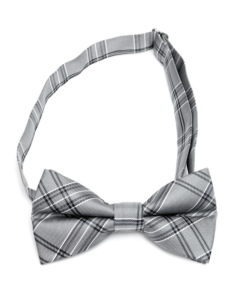 TOKYO SHIRTS（トウキョウシャツ）の「ベーシック蝶ネクタイ（蝶ネクタイ・メンズ・その他2/その他5/その他7/その他8/その他9/その他11/その他13/その他4/その他12/その他3/その他10/その他1/その他6/その他14・FREE）」の7枚目の写真