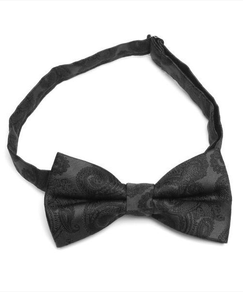 TOKYO SHIRTS（トウキョウシャツ）の「ベーシック蝶ネクタイ（蝶ネクタイ・メンズ・その他2/その他5/その他7/その他8/その他9/その他11/その他13/その他4/その他12/その他3/その他10/その他1/その他6/その他14・FREE）」の9枚目の写真