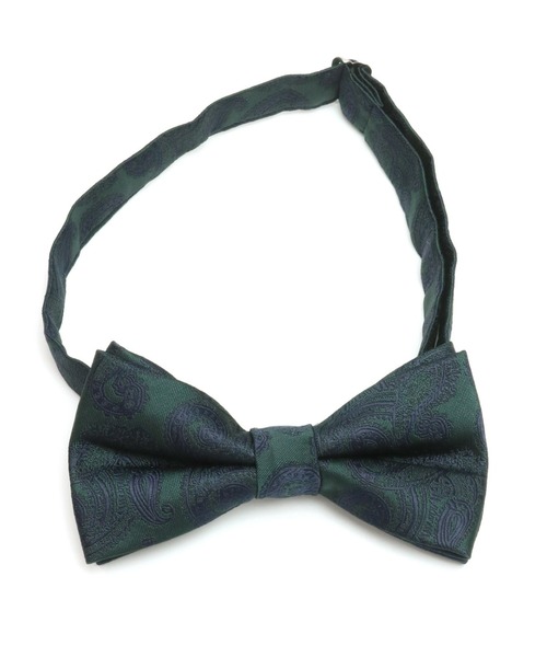 TOKYO SHIRTS（トウキョウシャツ）の「ベーシック蝶ネクタイ（蝶ネクタイ・メンズ・その他2/その他5/その他7/その他8/その他9/その他11/その他13/その他4/その他12/その他3/その他10/その他1/その他6/その他14・FREE）」の11枚目の写真