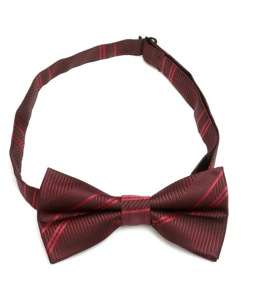 TOKYO SHIRTS（トウキョウシャツ）の「ベーシック蝶ネクタイ（蝶ネクタイ・メンズ・その他2/その他5/その他7/その他8/その他9/その他11/その他13/その他4/その他12/その他3/その他10/その他1/その他6/その他14・FREE）」の13枚目の写真