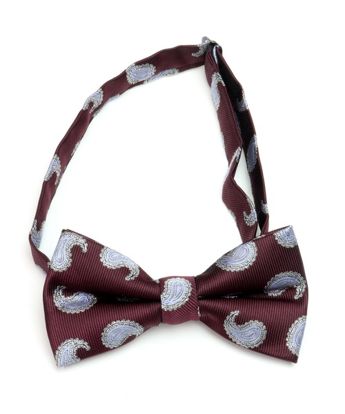 TOKYO SHIRTS（トウキョウシャツ）の「ベーシック蝶ネクタイ（蝶ネクタイ・メンズ・その他2/その他5/その他7/その他8/その他9/その他11/その他13/その他4/その他12/その他3/その他10/その他1/その他6/その他14・FREE）」の14枚目の写真