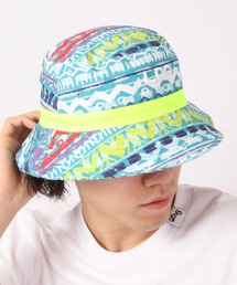 LRG | LRG バケットハット(ハット)