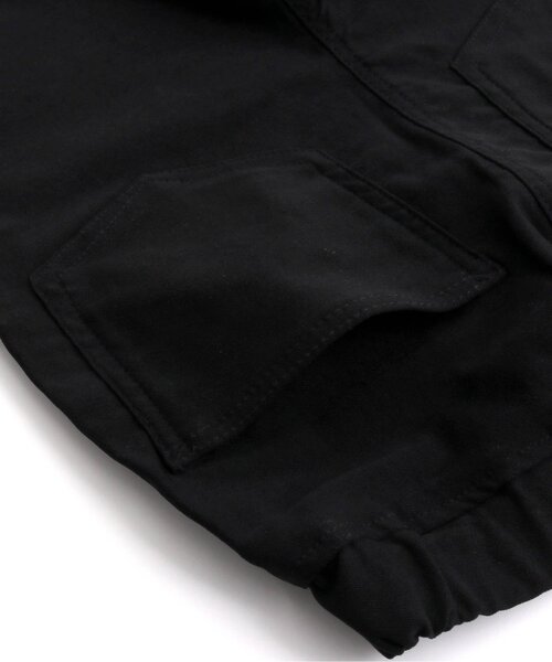 algy(アルジー)の「接触冷感レギパン_ストレッチ(その他パンツ・キッズ・オフホワイト/ミント/ラベンダー・X-SMALL/MEDIUM/SMALL/XX-SMALL)」の11枚目の写真