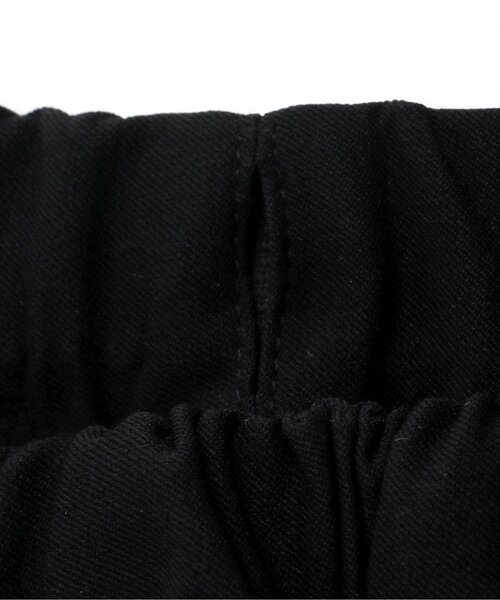 algy(アルジー)の「接触冷感レギパン_ストレッチ(その他パンツ・キッズ・オフホワイト/ミント/ラベンダー・X-SMALL/MEDIUM/SMALL/XX-SMALL)」の15枚目の写真