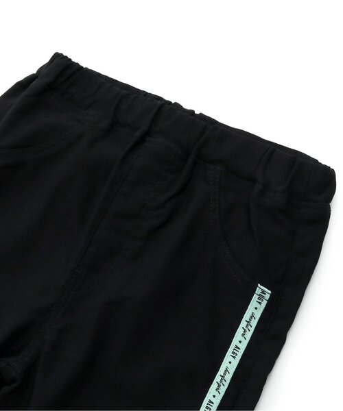 algy(アルジー)の「接触冷感レギパン_ストレッチ(その他パンツ・キッズ・オフホワイト/ミント/ラベンダー・X-SMALL/MEDIUM/SMALL/XX-SMALL)」の22枚目の写真