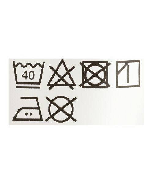 BEAMS（ビームス）の「＜MEN＞FUJI ROCK FESTIVAL'22 × BEAMS / Mayumi Yamase always special (love to UK SM（Tシャツ/カットソー・メンズ・アッシュ・M/L/XL/XXL）」の15枚目の写真