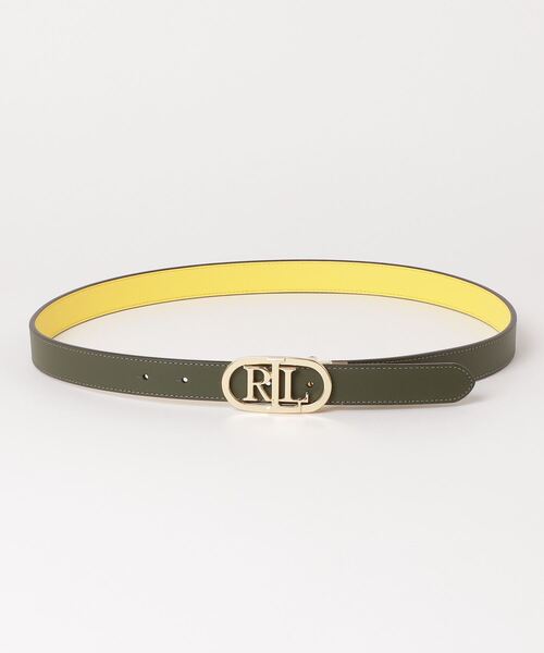 LAUREN RALPH LAUREN（ローレン ラルフ ローレン）の「ロゴ