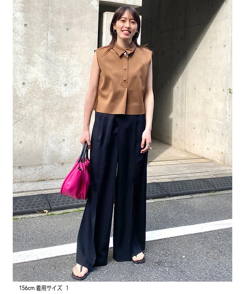 スタニングルアー　リライム2WAYパンツ　ブラック　サイズ1 STUNNING LURE（スタニングルアー）の「リライム2WAYパンツ