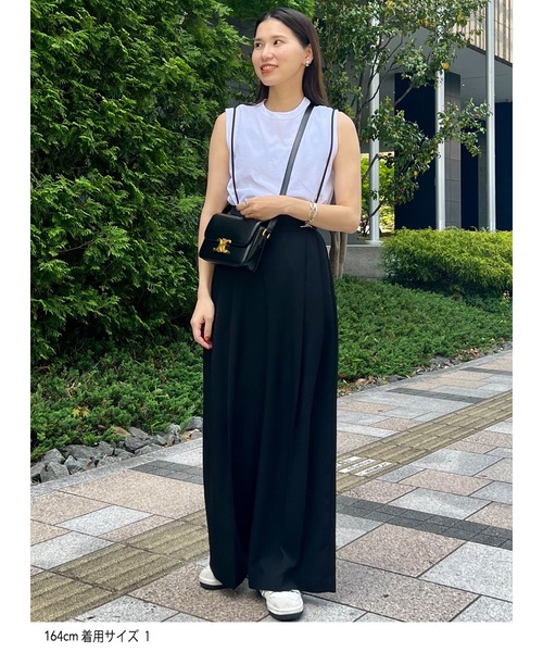 スタニングルアー　リライム2WAYパンツ　ブラック　サイズ1 STUNNING LURE（スタニングルアー）の「リライム2WAYパンツ