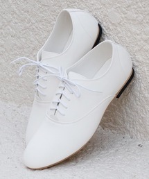 hardcover | 【z】hardcover/プレーンシューズ(ドレスシューズ)