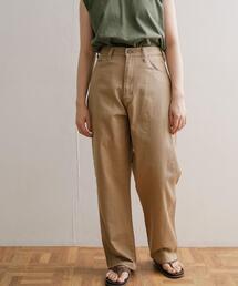 URBAN RESEARCH DOORS | 『別注』Wrangler×DOORS　ペインターパンツ(その他パンツ)