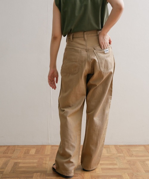 URBAN RESEARCH DOORS（アーバンリサーチドアーズ）の「『別注