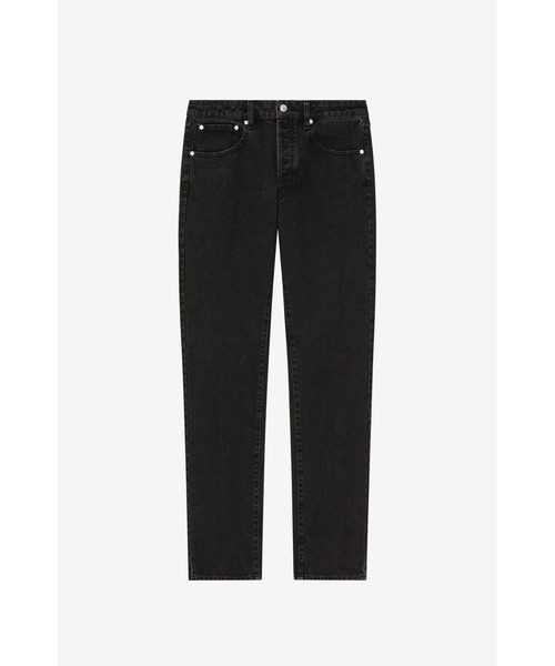 KENZO（ケンゾー）の「'BARA' スリムフィット ジーンズ（デニムパンツ