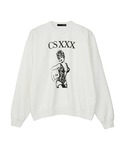 HYSTERIC GLAMOUR(ヒステリックグラマー)の「トップス(スウェット)」