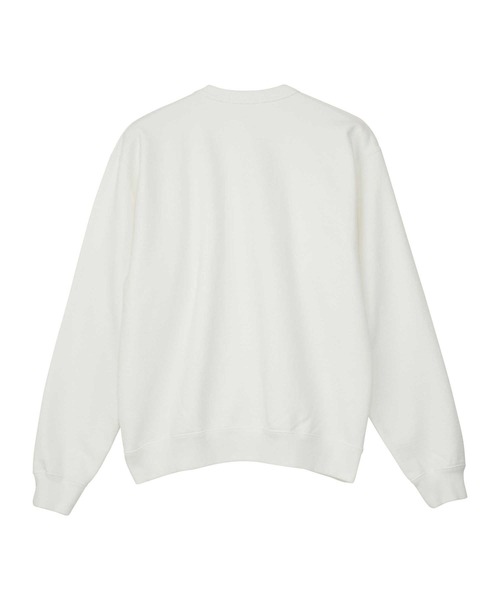 HYSTERIC GLAMOUR（ヒステリックグラマー）の「FETISH CS XXX
