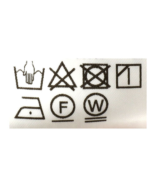 Demi-Luxe BEAMS(デミルクス ビームス)の「Demi-Luxe BEAMS / カラー チェック パンツ(その他パンツ・レディース・その他5/その他7・38/36)」の22枚目の写真