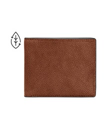 FOSSIL(tHbV)̃tHbV ܂z Y U[ uE  ML4521210(RCP[X)