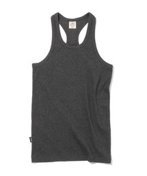 AVIREX | 【DAILY】デイリー タンクトップ/DAILY TANK TOP/AVIREX/アヴィレックス(タンクトップ)