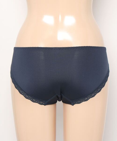 セール】レギュラーショーツ クワイエット ペインティング