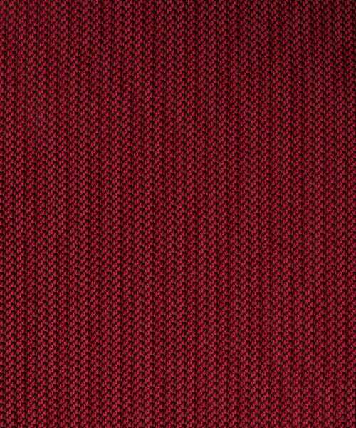 THE SHOP TK （ザ ショップ ティーケー ）の「◆【ベスト+ロンT セットアイテム】ポリニットサイドオープンベスト（ベスト・メンズ・ボルドー/ブラック/ライトグリーン/ベージュ・03/02/04）」の12枚目の写真