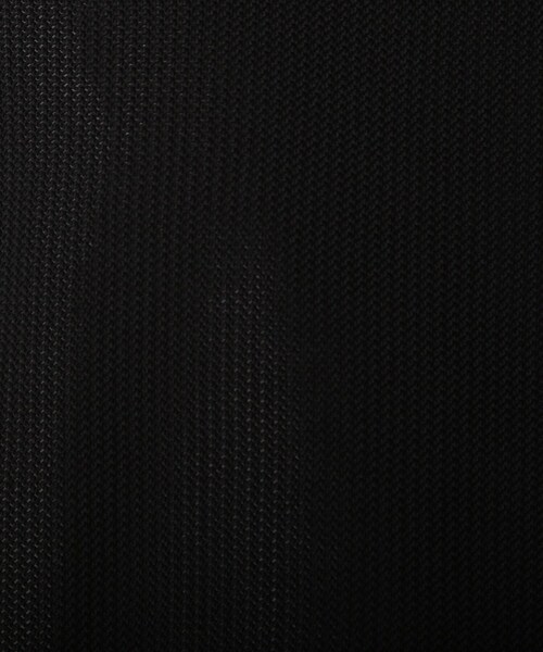 THE SHOP TK （ザ ショップ ティーケー ）の「◆【ベスト+ロンT セットアイテム】ポリニットサイドオープンベスト（ベスト・メンズ・ボルドー/ブラック/ライトグリーン/ベージュ・03/02/04）」の19枚目の写真