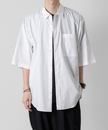 ato | OVERSIZED SHIRTS(シャツ/ブラウス)