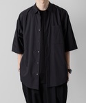 ato(アトウ)の「トップス(シャツ/ブラウス)」